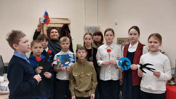 Раççей - вăйлă, хăватлă