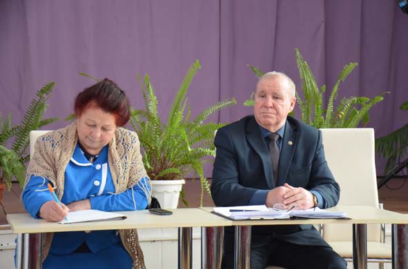 Тĕп ыйтусем - çулсем, шыв, хăтлăх