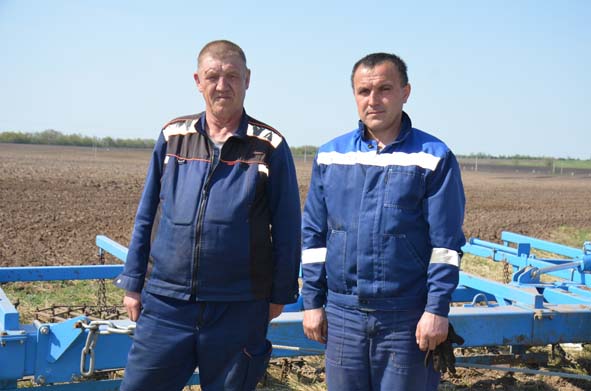 Трактор шавĕ лăпланмасть