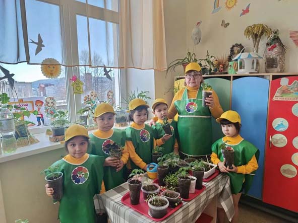 Ача садĕнчи симĕс çурутрав