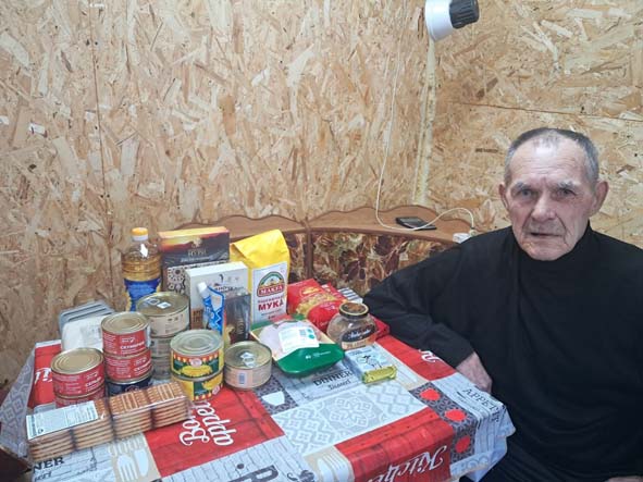 Ватлăхра та ырри нумай