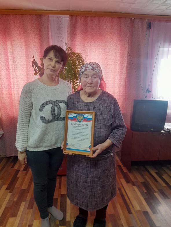 Сывлăх вăл - чи хаклă мул