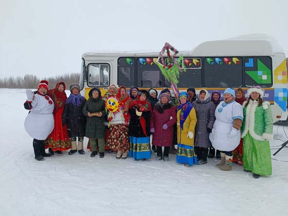 Асаттесен йăлисене пăрахмастпăр