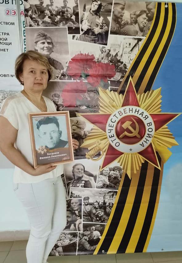 Кукашшĕпе тивĕçлипе мухтанать
