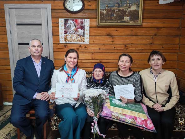 Сирĕн умра пуçа таятпăр