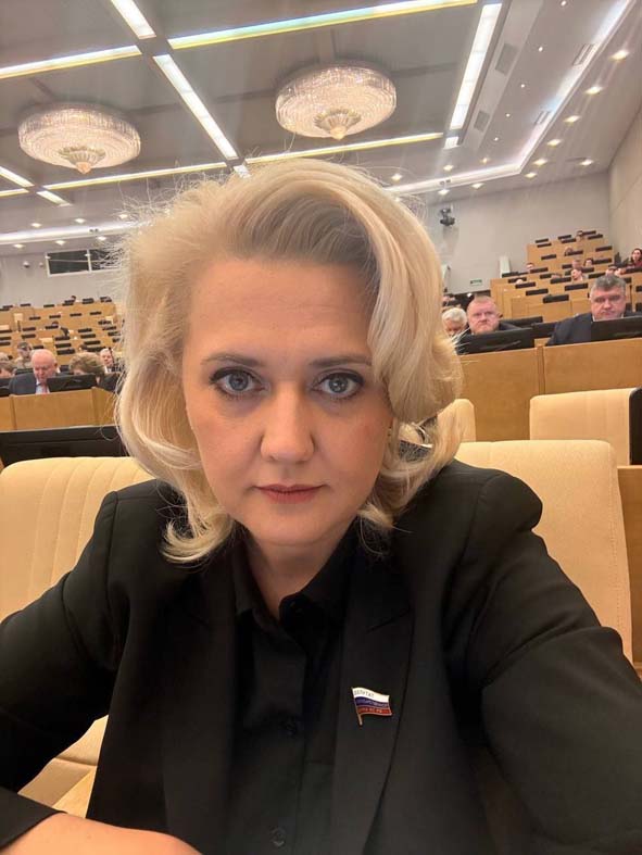 В России изменят правила медосмотра для трудовых мигрантов