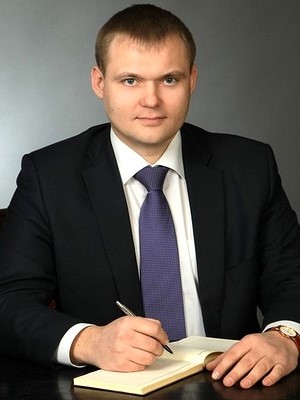sizov a a