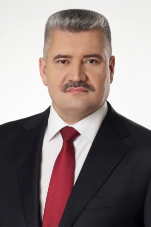viktorov vn