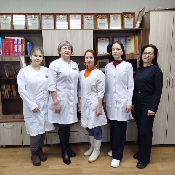 Пулас тухтăрсем йышăнаççĕ