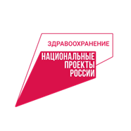 изображение 2023 10 03 100558061
