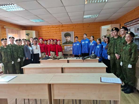 Ентешĕсен чун-чĕринче