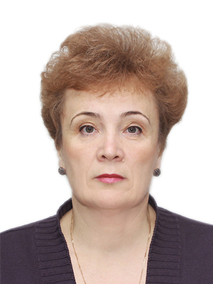 semedova