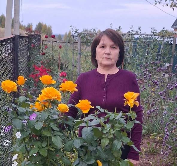 Тăрăшуллă, пуçаруллă