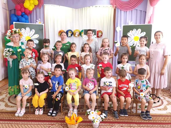Пурнăç уттинчен кая юлмасăр