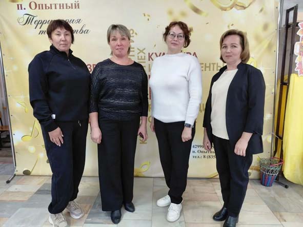 Безопасность детей в интернете – в надежных руках
