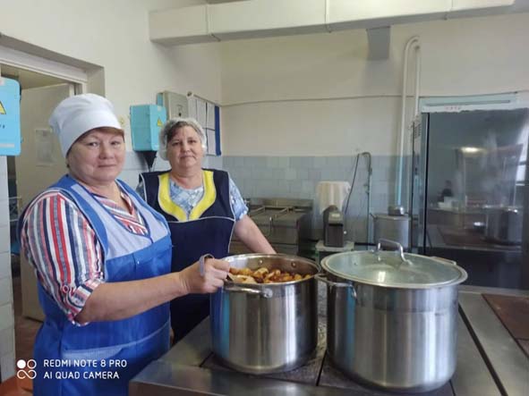 Тутлă, вĕренекенсене килĕшет