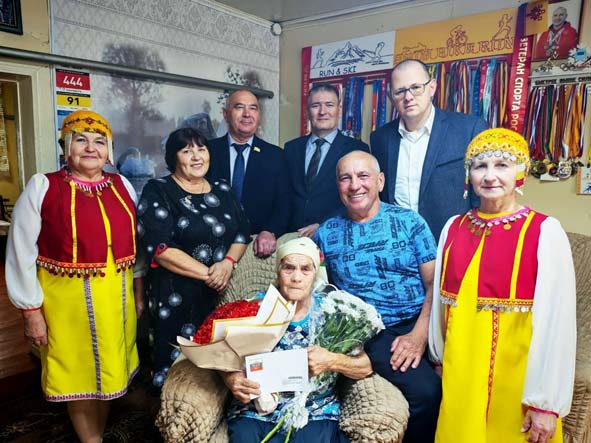 Канлĕ ватлăх сунатпăр