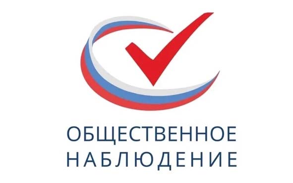 Общественная палата Чувашской Республики реализует проект «Наблюдатели в лицах»