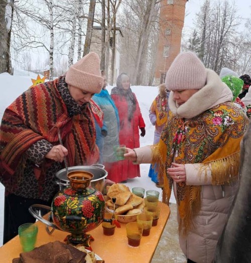  d61rCaQJzwWM2IHAe3qRZV6i4TIqXfKC90IsYl uiKQP6 rOB2b2Vo1LRaWh1emihsJRX59amXQ2KQwbyjSFnR0