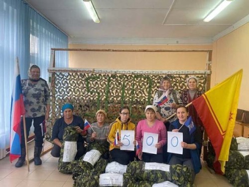 04f14b87383dcc651edd6feaf1df1857