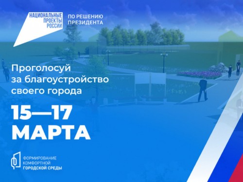054516a6fa96d23ab8925e065d97f250