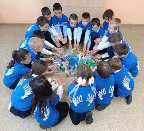 05f95799 53b0 4d24 b1ed 62ab058f2cbe md