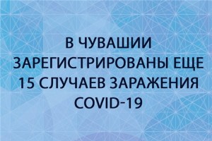 09 04 2 cxbllir3