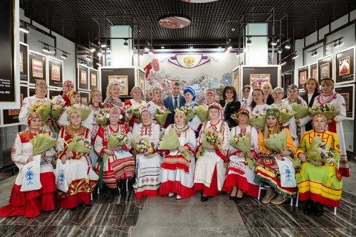 0f841f51736b402fbd0afb02d3575da6111