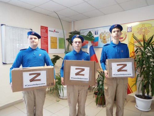 121212121