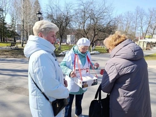 125de6d6f2ad7f3639c90e1aa4fc3055