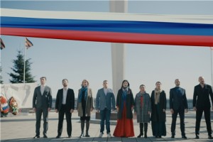 foto k relizu os1al3kj