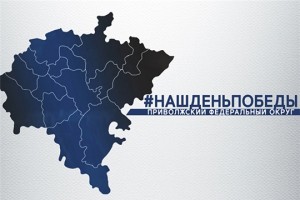 nashdenj zoie5xog