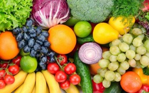1696446591 gas kvas com p kartinki ovoshchi frukti 50
