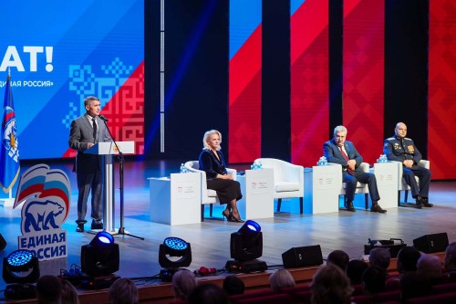 1b30ed689f5c47edb73bb8fb764ad821