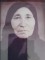 2. Макарова Евгения