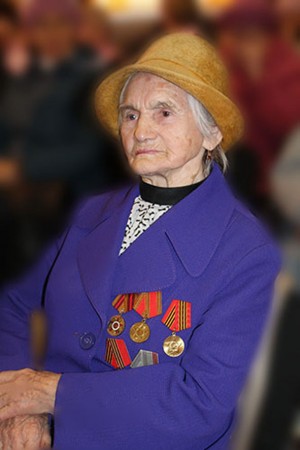201111108