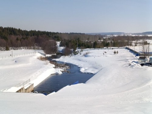 33b1885b4f059864e033cba35effeee7