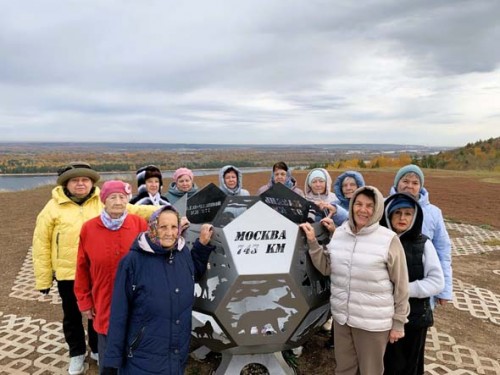 35840397f73a4985a8b933efee668a2b111