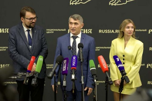 3f4051cf009441c2a6d50deccb8b6f06111