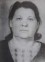 4. Ложкина Елизавета