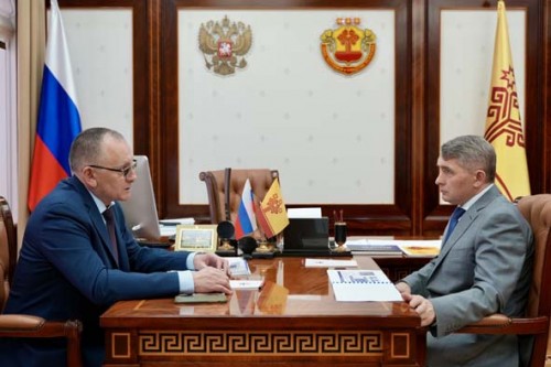 463d31e2b6c2451ba67d1fcc6dcd6ed8 23