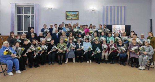 49869963dff641d2ae39757dafeb8fa5