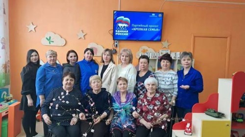 4a32f898 14dc 49e9 a235 b0d1c3f6cc0d