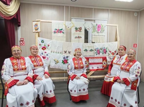 4gNQswzRUmnIHR6X2xJeaBV 3miV PMzmjFjyjwaJjbVvTK eWnWWhSXWPE YQwkK1oUKtB5NJ HCZnEpEvS1Ga1