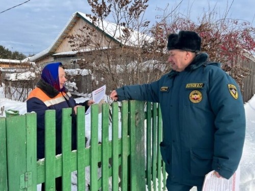 51c71590bbb7d09eab4dc78635bd2429