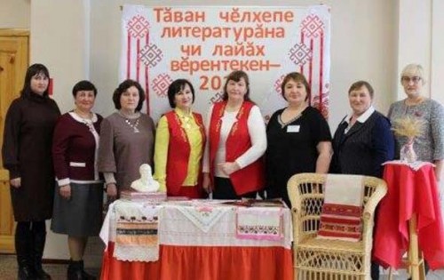 53582276 e85a 47b6 91c1 bc1d8c1483ff md