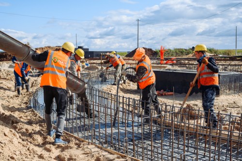 55e7c694e9794d1fa331f1c4e4b3b0e11111