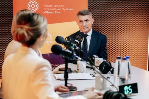 56606e7458df4b99a1763d759090999b