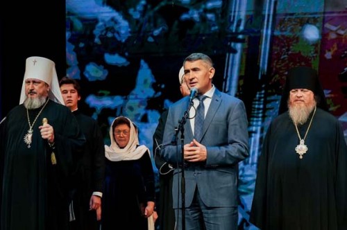 586b962d6ccc44ce864f2a785767049a