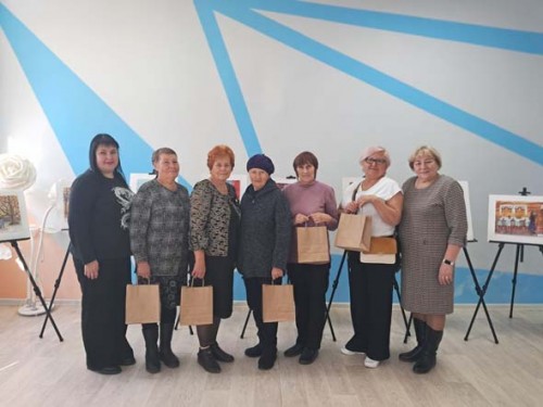 5PvUD8lt8FI38SnEQxgc0t7W tdhgFZTIXQq2rYcaiXFew0mssWJf46KKgSGhTUqc0FIRpSD9CdouqK03oinnXVG